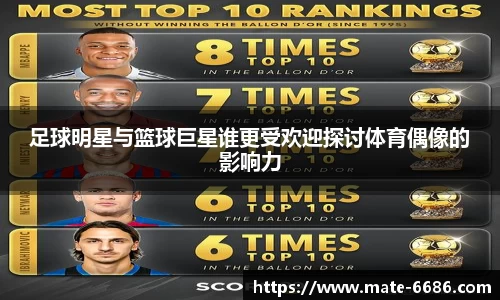 6686体育官方网站