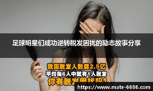 6686体育官方网站